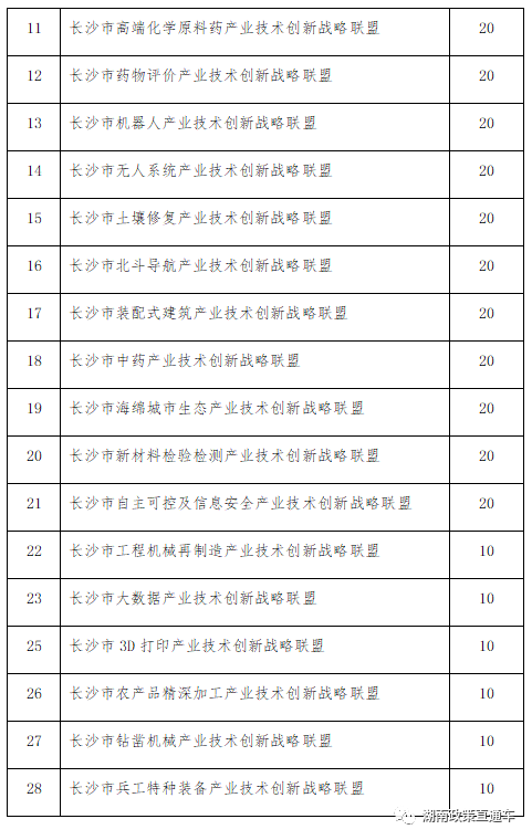 e6437d896edef240c09bddf1f9217eaa.png